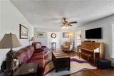 840 Upshaw Rd - Photo 5