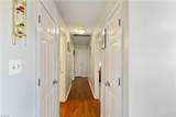 840 Upshaw Rd - Photo 6