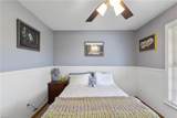840 Upshaw Rd - Photo 7