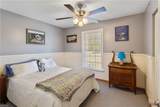 840 Upshaw Rd - Photo 8
