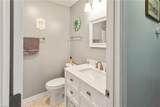 840 Upshaw Rd - Photo 9