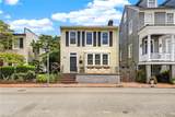 222 Glasgow St - Photo 1