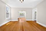 222 Glasgow St - Photo 10