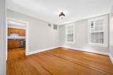 222 Glasgow St - Photo 11