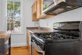 222 Glasgow St - Photo 13