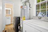 222 Glasgow St - Photo 15