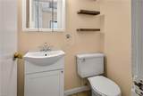 222 Glasgow St - Photo 16