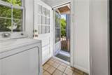 222 Glasgow St - Photo 17