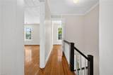 222 Glasgow St - Photo 18