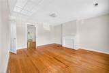 222 Glasgow St - Photo 19