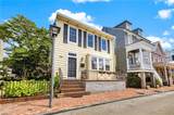 222 Glasgow St - Photo 2