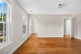 222 Glasgow St - Photo 20