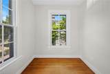 222 Glasgow St - Photo 21