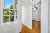222 Glasgow St - Photo 22