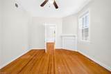 222 Glasgow St - Photo 23