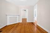 222 Glasgow St - Photo 25