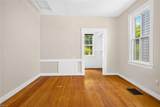 222 Glasgow St - Photo 26