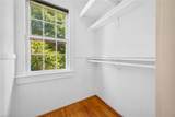 222 Glasgow St - Photo 27