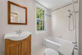 222 Glasgow St - Photo 28