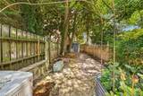 222 Glasgow St - Photo 29