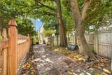 222 Glasgow St - Photo 30