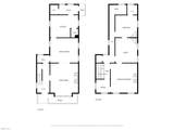 222 Glasgow St - Photo 31