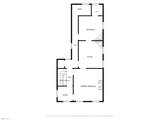 222 Glasgow St - Photo 32