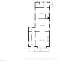 222 Glasgow St - Photo 33