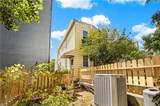222 Glasgow St - Photo 4