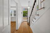 222 Glasgow St - Photo 5