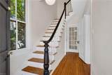 222 Glasgow St - Photo 6