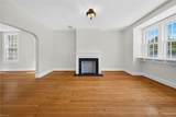 222 Glasgow St - Photo 7
