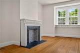 222 Glasgow St - Photo 8