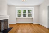 222 Glasgow St - Photo 9