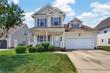 1032 Snead Dr - Photo 1