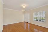 1032 Snead Dr - Photo 10