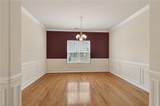 1032 Snead Dr - Photo 11