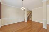 1032 Snead Dr - Photo 12