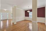 1032 Snead Dr - Photo 13