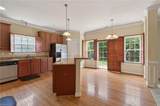 1032 Snead Dr - Photo 14