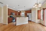 1032 Snead Dr - Photo 15