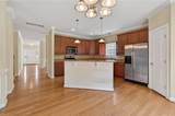 1032 Snead Dr - Photo 16