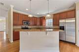 1032 Snead Dr - Photo 17