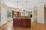 1032 Snead Dr - Photo 18