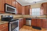1032 Snead Dr - Photo 19