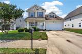 1032 Snead Dr - Photo 2