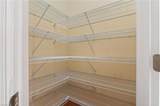 1032 Snead Dr - Photo 20