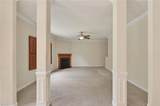 1032 Snead Dr - Photo 21