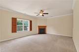 1032 Snead Dr - Photo 22