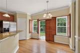 1032 Snead Dr - Photo 23